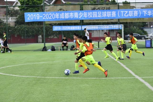 2026年央国企用人市场现状：正式岗位竞争激烈，派遣岗位无人问津